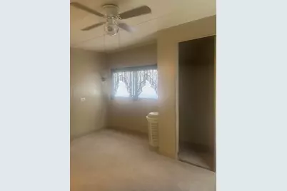 3200 S 7th Street #147, Fort Pierce, FL 34982 - Photo 16