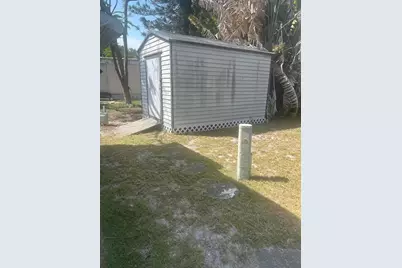 3200 S 7th Street #147, Fort Pierce, FL 34982 - Photo 20