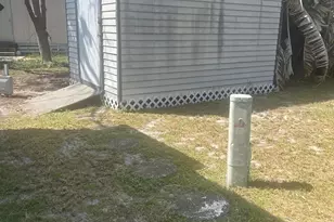 3200 S 7th S St, Fort Pierce, FL 34982 - Photo 20