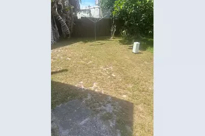 3200 S 7th Street #147, Fort Pierce, FL 34982 - Photo 22