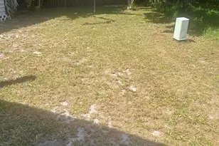 3200 S 7th S St, Fort Pierce, FL 34982 - Photo 22