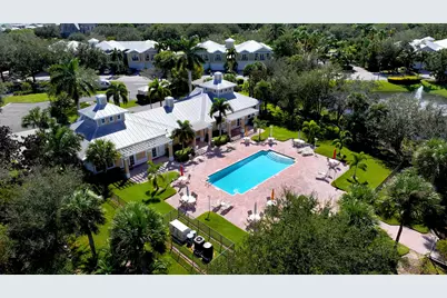 1805 Bridgepointe Circle #2, Vero Beach, FL 32967 - Photo 30