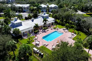 1805 Bridgepointe Cir, Vero Beach, FL 32967 - Photo 30