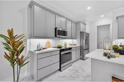 1805 Bridgepointe Circle #2, Vero Beach, FL 32967 - Photo 2
