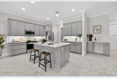 1805 Bridgepointe Circle #2, Vero Beach, FL 32967 - Photo 1