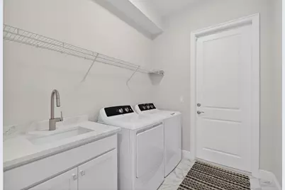 1805 Bridgepointe Circle #2, Vero Beach, FL 32967 - Photo 20