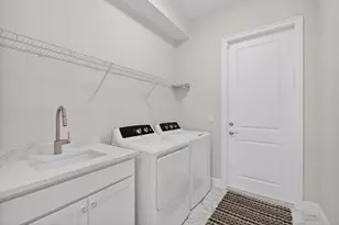 1805 Bridgepointe Cir, Vero Beach, FL 32967 - Photo 20