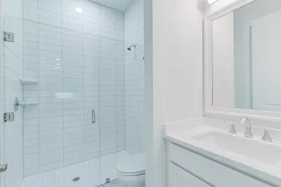 1805 Bridgepointe Circle #2, Vero Beach, FL 32967 - Photo 18