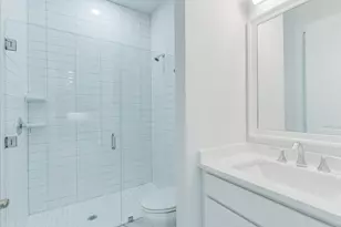 1805 Bridgepointe Cir, Vero Beach, FL 32967 - Photo 18