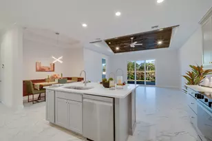 1805 Bridgepointe Cir, Vero Beach, FL 32967 - Photo 4