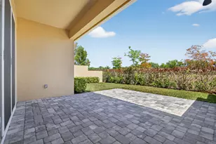 1805 Bridgepointe Cir, Vero Beach, FL 32967 - Photo 22