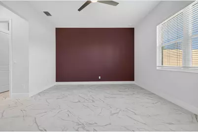 1805 Bridgepointe Circle #2, Vero Beach, FL 32967 - Photo 10