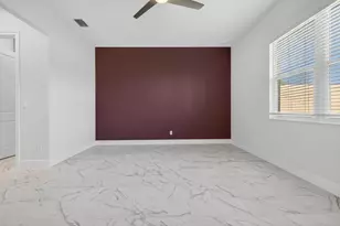 1805 Bridgepointe Cir, Vero Beach, FL 32967 - Photo 10