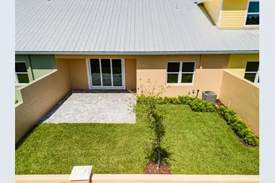 1805 Bridgepointe Circle #2, Vero Beach, FL 32967 - Photo 24