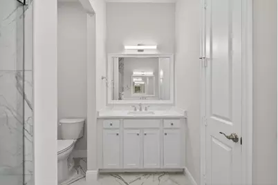 1805 Bridgepointe Circle #2, Vero Beach, FL 32967 - Photo 14