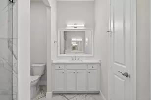 1805 Bridgepointe Cir, Vero Beach, FL 32967 - Photo 14