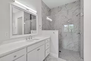 1805 Bridgepointe Cir, Vero Beach, FL 32967 - Photo 12