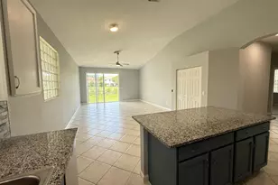 9084 Silver Glen Way, Lake Worth, FL 33467 - Photo 10