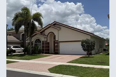 9084 Silver Glen Way, Lake Worth, FL 33467 - Photo 2