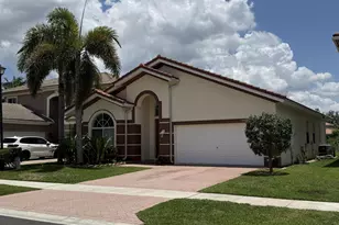 9084 Silver Glen Way, Lake Worth, FL 33467 - Photo 2