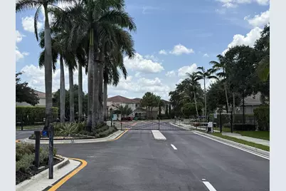 9084 Silver Glen Way, Lake Worth, FL 33467 - Photo 26