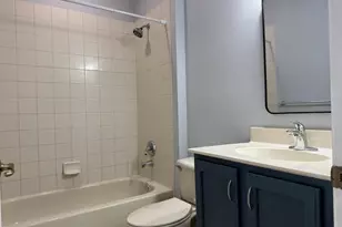 9084 Silver Glen Way, Lake Worth, FL 33467 - Photo 20