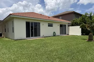 9084 Silver Glen Way, Lake Worth, FL 33467 - Photo 22