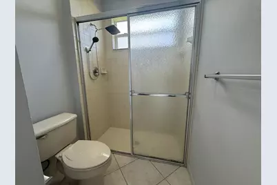9084 Silver Glen Way, Lake Worth, FL 33467 - Photo 16