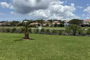 9084 Silver Glen Way, Lake Worth, FL 33467 - Photo 24