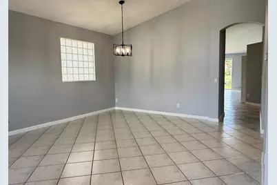 9084 Silver Glen Way, Lake Worth, FL 33467 - Photo 4