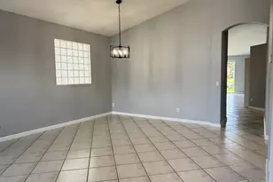 9084 Silver Glen Way, Lake Worth, FL 33467 - Photo 4