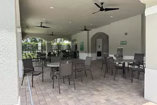 9084 Silver Glen Way, Lake Worth, FL 33467 - Photo 28