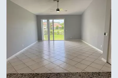 9084 Silver Glen Way, Lake Worth, FL 33467 - Photo 12