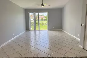 9084 Silver Glen Way, Lake Worth, FL 33467 - Photo 12