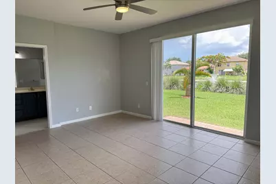 9084 Silver Glen Way, Lake Worth, FL 33467 - Photo 14