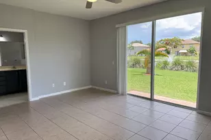 9084 Silver Glen Way, Lake Worth, FL 33467 - Photo 14