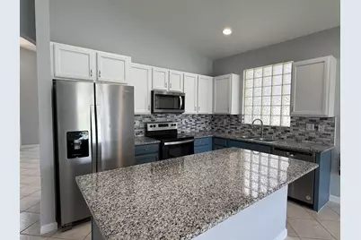 9084 Silver Glen Way, Lake Worth, FL 33467 - Photo 8