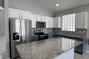 9084 Silver Glen Way, Lake Worth, FL 33467 - Photo 8
