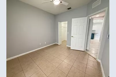 9084 Silver Glen Way, Lake Worth, FL 33467 - Photo 18