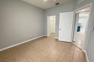 9084 Silver Glen Way, Lake Worth, FL 33467 - Photo 18