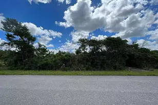 111 Marshall Ave, Lake Placid, FL 33852 - Photo 1