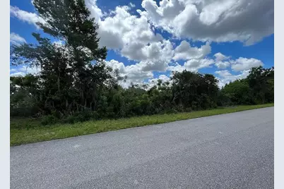 111 Marshall Avenue, Lake Placid, FL 33852 - Photo 2