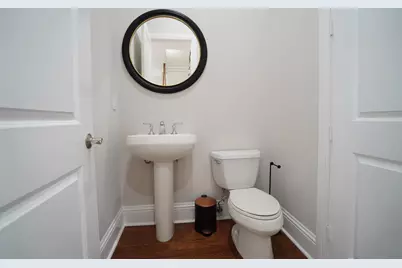 214 S Latitude Circle, Delray Beach, FL 33483 - Photo 12