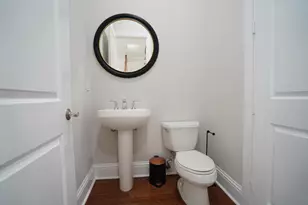 214 S Latitude Cir, Delray Beach, FL 33483 - Photo 12