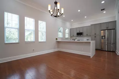 214 S Latitude Circle, Delray Beach, FL 33483 - Photo 8