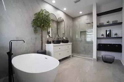 214 S Latitude Circle, Delray Beach, FL 33483 - Photo 16