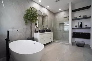 214 S Latitude Cir, Delray Beach, FL 33483 - Photo 16