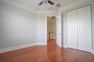 214 S Latitude Cir, Delray Beach, FL 33483 - Photo 22