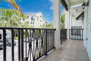 214 S Latitude Cir, Delray Beach, FL 33483 - Photo 2