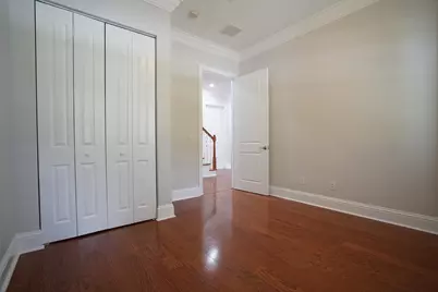 214 S Latitude Circle, Delray Beach, FL 33483 - Photo 28